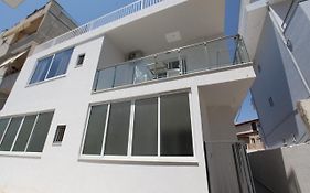 Deda Apartments